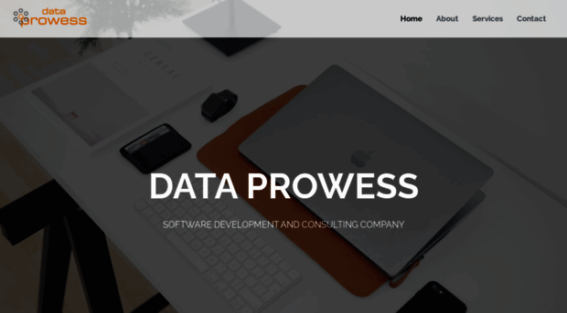 dataprowess.com.au