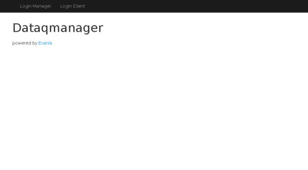 dataqmanager.com