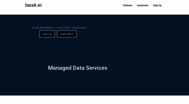 datar-ai.webflow.io