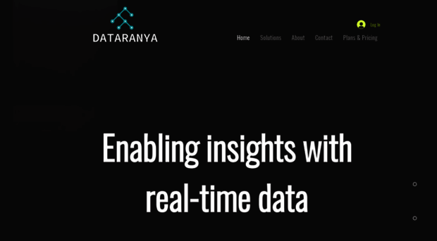 dataranya.com