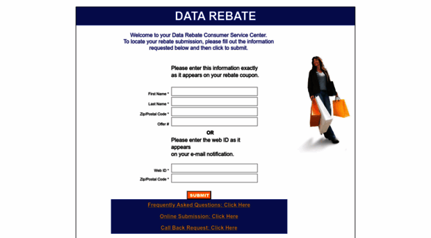 datarebate.com