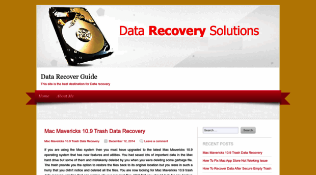 datarecoverguide.wordpress.com