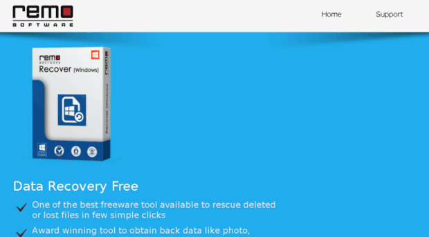 datarecovery-free.com