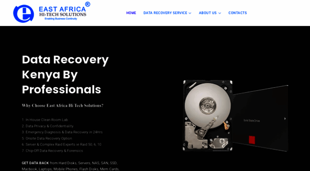 datarecovery-kenya.co.ke