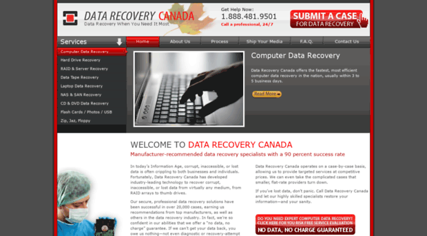 datarecovery.ca