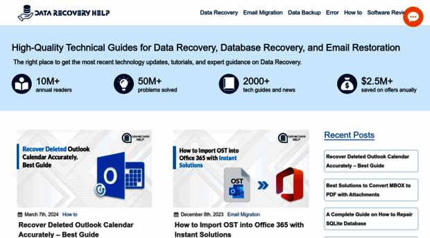 datarecovery.help