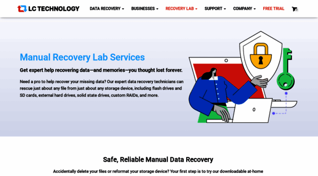 datarecovery.lc-tech.co.uk