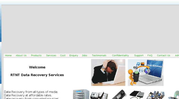 datarecovery.somee.com