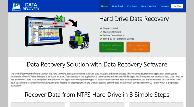 datarecovery1.org