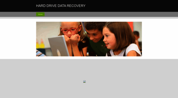 datarecovery2010.weebly.com