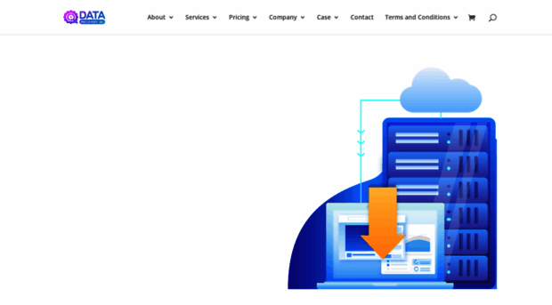datarecoverybd.com