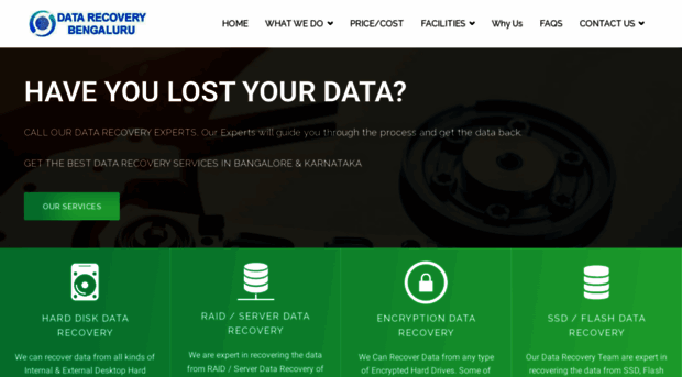 datarecoverybengaluru.com