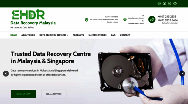 datarecoverycentremalaysia.com