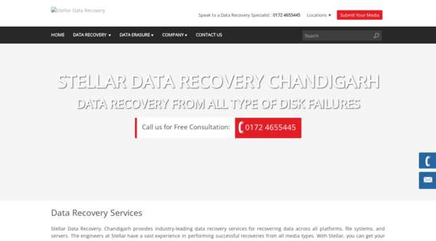 datarecoverychandigarh.in