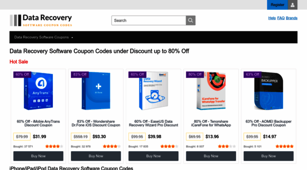 datarecoverycoupons.com
