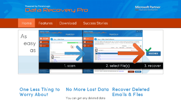 datarecoverydownload.com