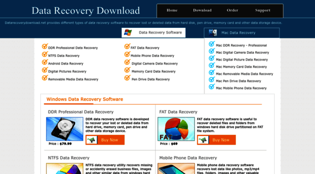 datarecoverydownload.net