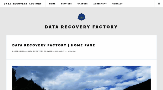 datarecoveryfactory.com