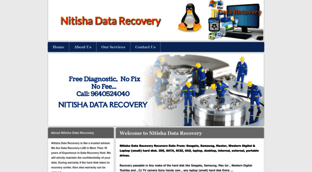 datarecoveryhyderabad.co.in