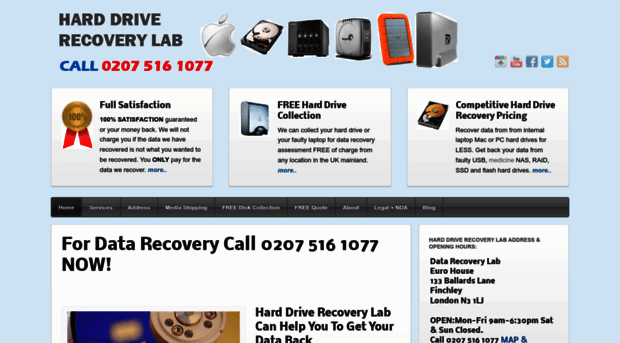 datarecoverylab.co.uk