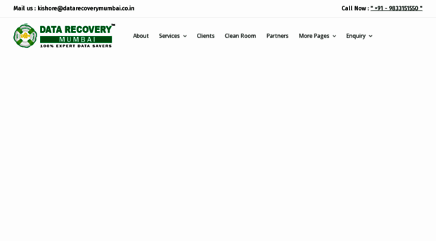 datarecoverymumbai.co.in