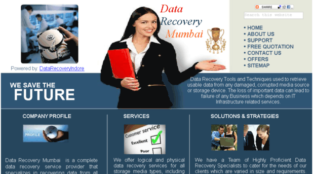 datarecoverymumbai.net