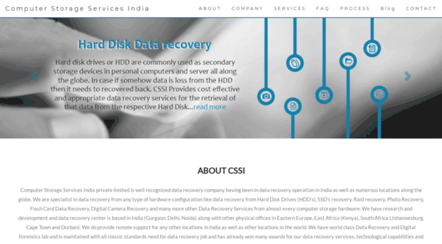 datarecoverynoida.co.in