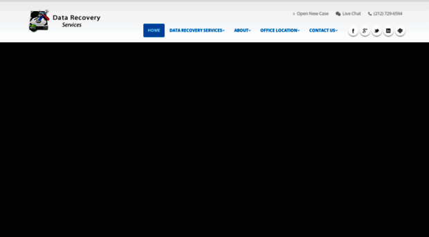 datarecoverynycny.com