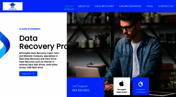 datarecoverypro.co.za
