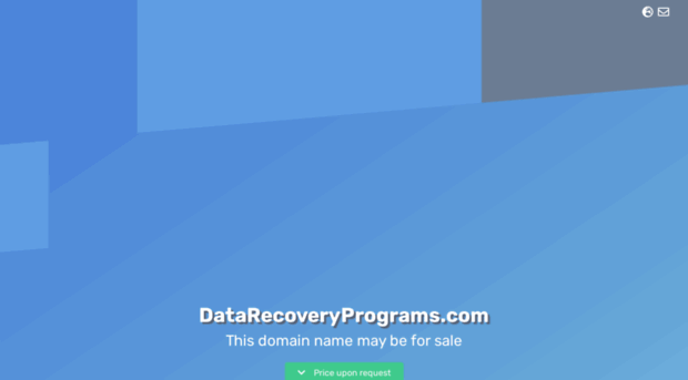 datarecoveryprograms.com