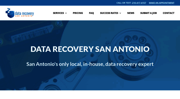 datarecoverysanantonio-tx.com