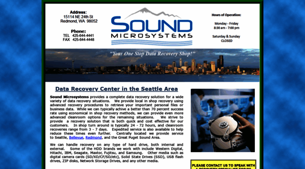 datarecoveryseattlewa.net