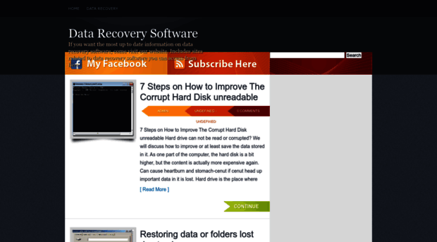 datarecoverysoftwar-e.blogspot.com