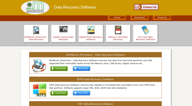 datarecoverysoftware.in