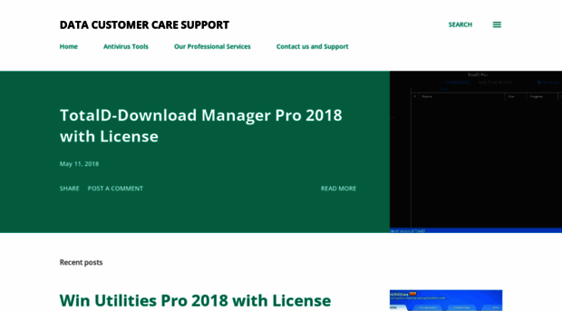 datarecoverysupport.blogspot.com