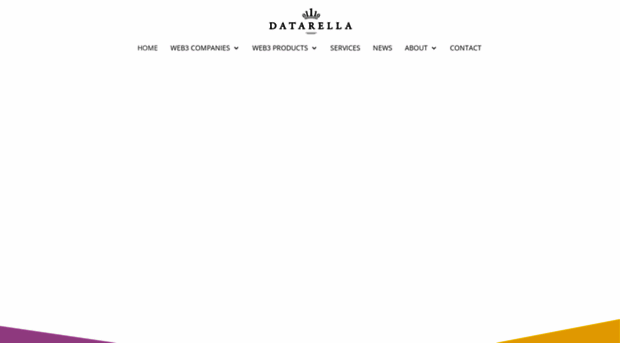 datarella.com