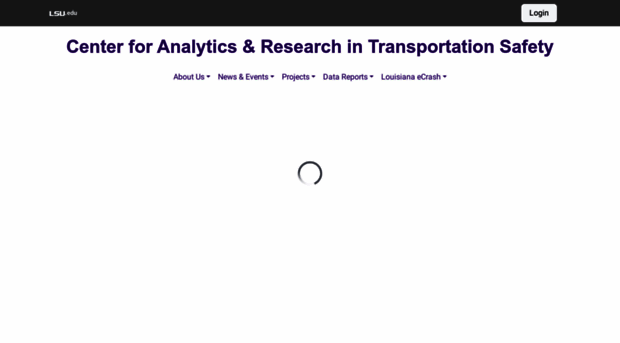 datareports.lsu.edu