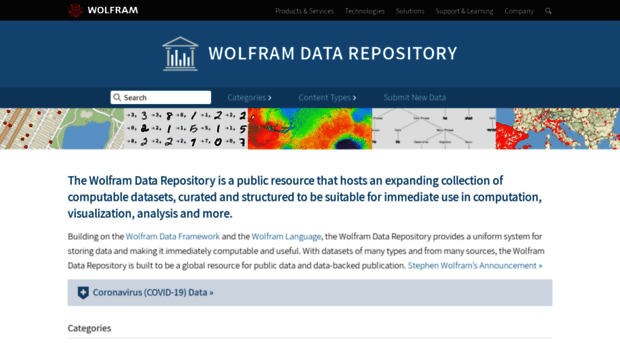 datarepository.wolframcloud.com