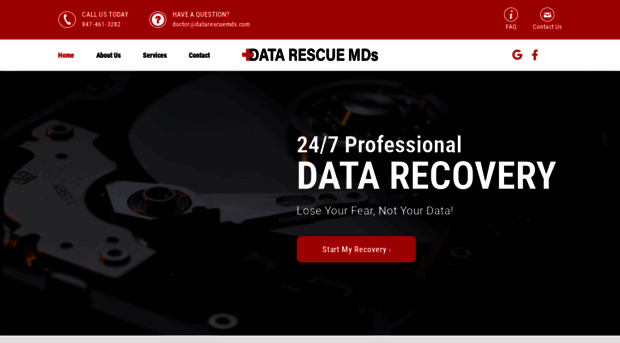 datarescuemds.com