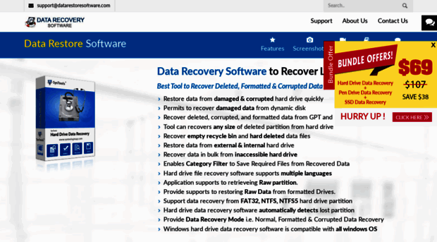 datarestoresoftware.com