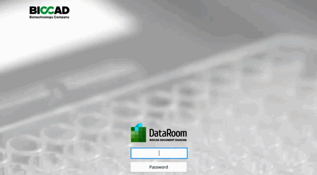 dataroom.biocad.ru