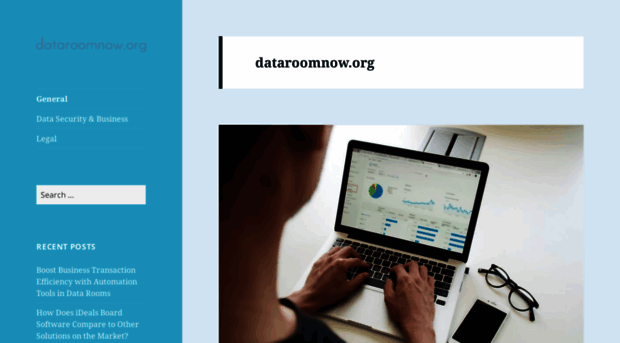 dataroomnow.org