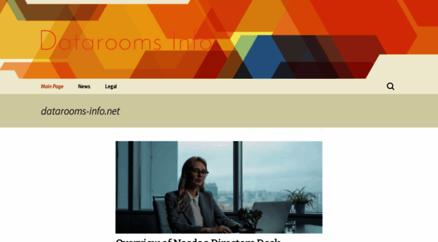 datarooms-info.net