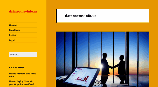 datarooms-info.us