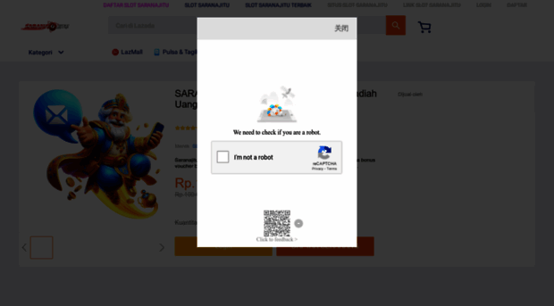 dataroomslab.com