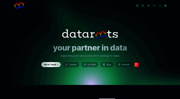 dataroots.io