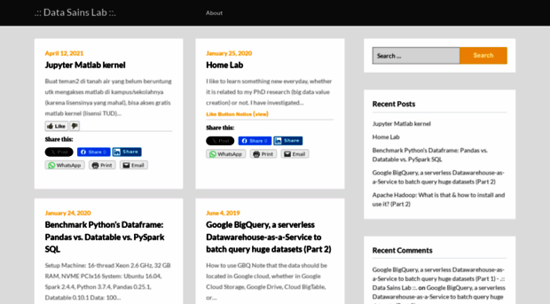datasainslab.com