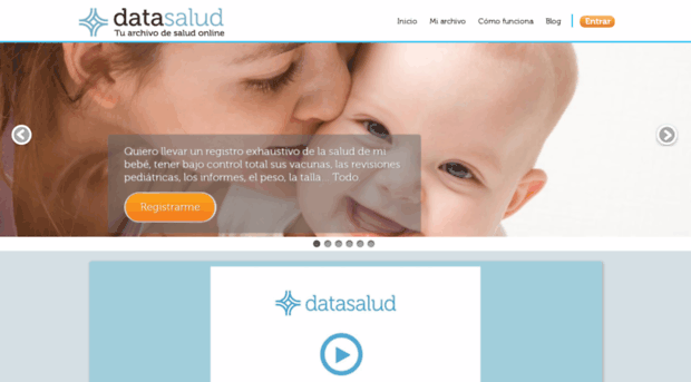 datasalud.es