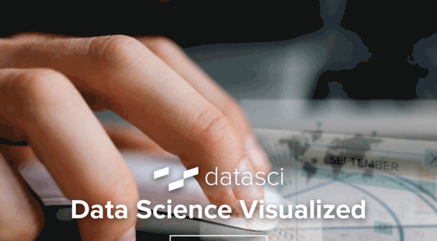 datasci.interworks.com