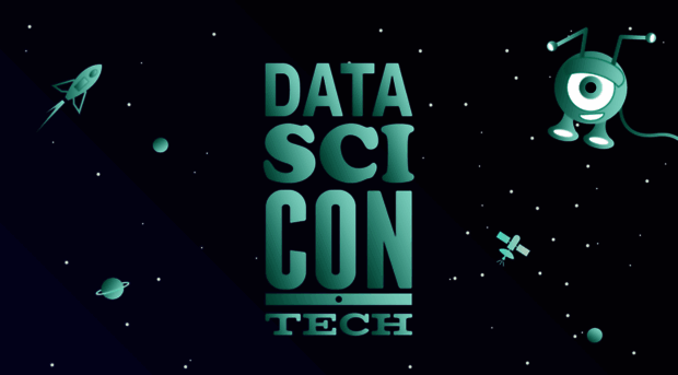 datascicon.tech